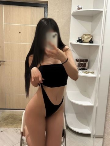 Анкета проститутки Доминика - Фото 1, , 25 лет, №202550